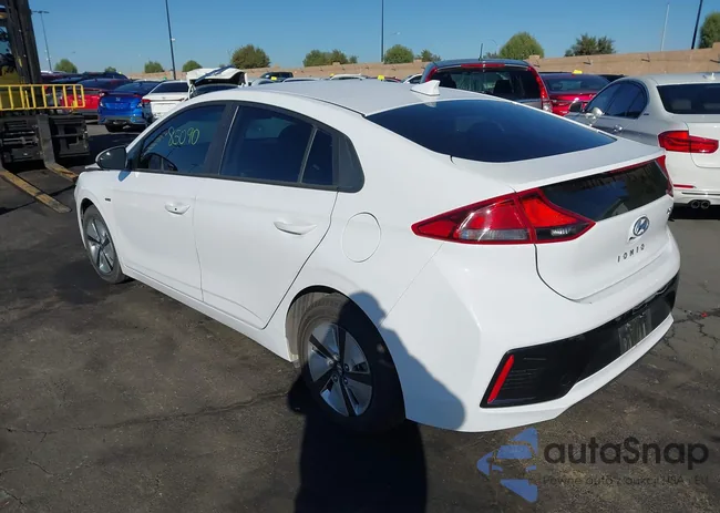 KMHC65LC1KU137471: 44385090