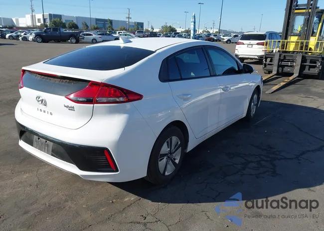 KMHC65LC1KU137471: 44385090