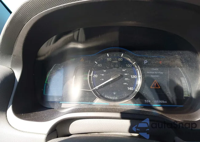 KMHC65LC1KU137471: 44385090