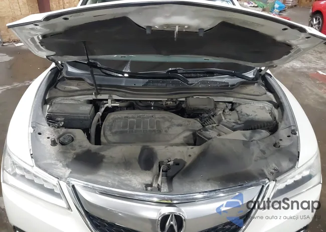 5FRYD4H45FB032053: 44385091