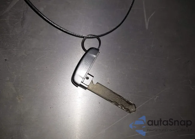 5FRYD4H45FB032053: 44385091