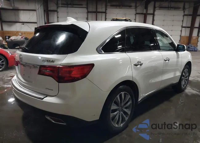 5FRYD4H45FB032053: 44385091