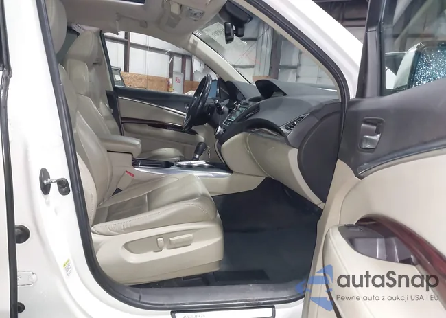 5FRYD4H45FB032053: 44385091