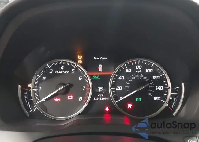 5FRYD4H45FB032053: 44385091