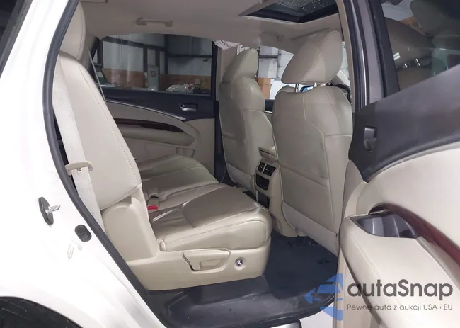 5FRYD4H45FB032053: 44385091