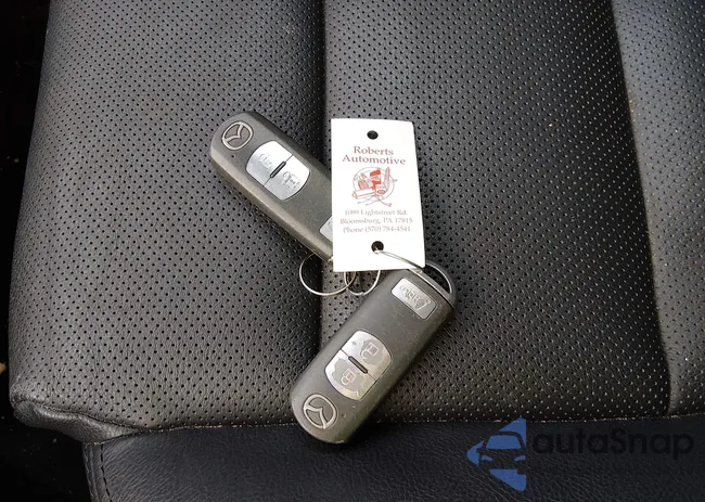 JM3KE4DY8G0606763: 44385092