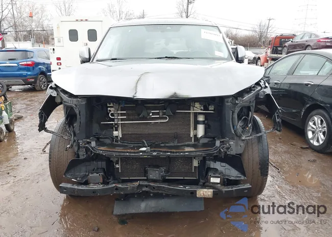 JN8AZ2NE8L9252772: 44385093