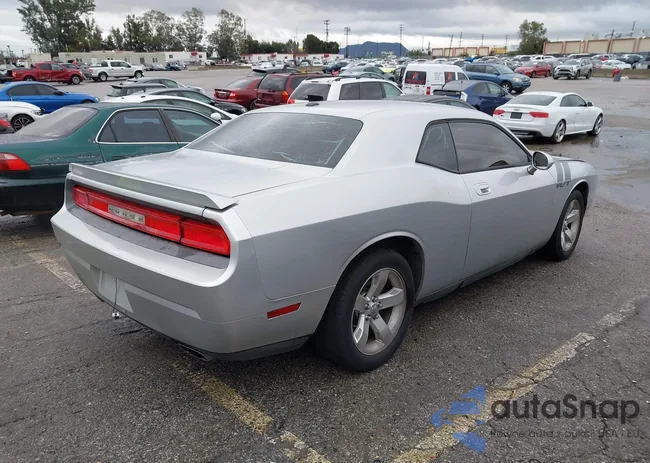 2B3CJ5DT3AH296934: 44385094