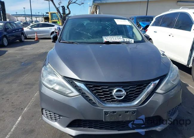 3N1AB7AP8GL665425: 44385097