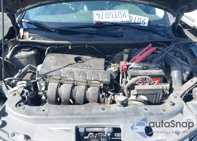 3N1AB7AP8GL665425: 44385097