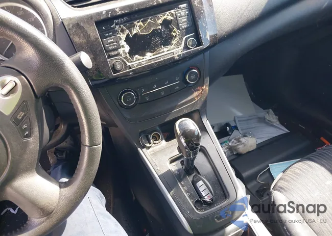 3N1AB7AP8GL665425: 44385097