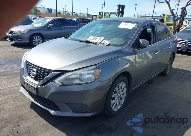 3N1AB7AP8GL665425: 44385097