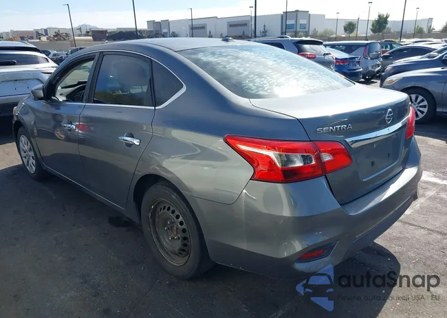 3N1AB7AP8GL665425: 44385097