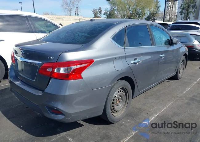 3N1AB7AP8GL665425: 44385097