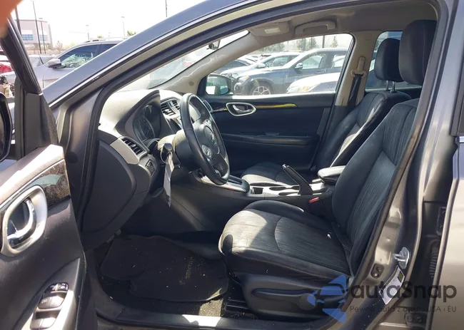 3N1AB7AP8GL665425: 44385097