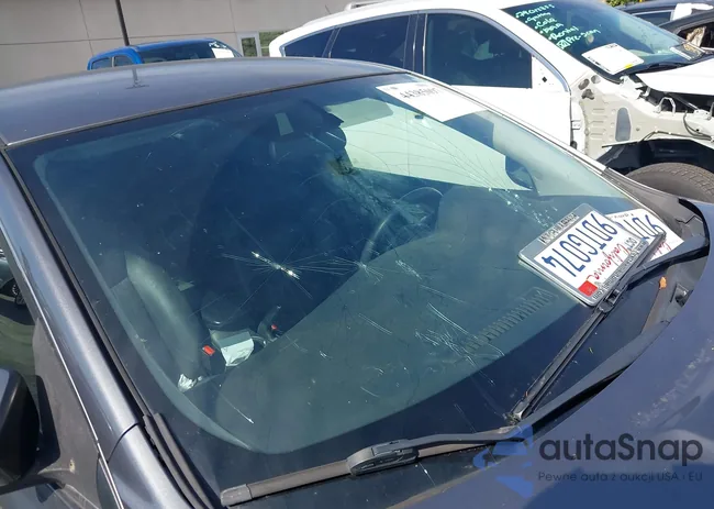 3N1AB7AP8GL665425: 44385097