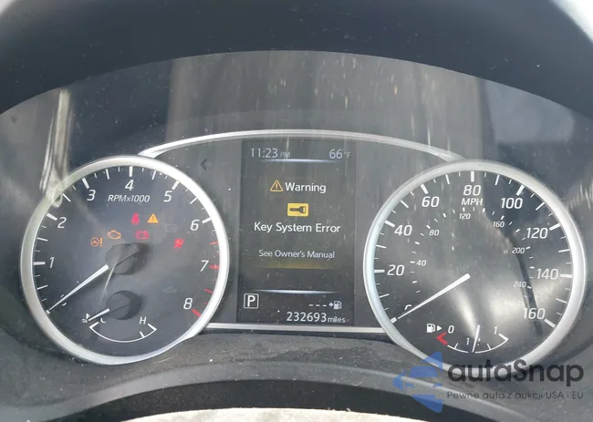 3N1AB7AP8GL665425: 44385097