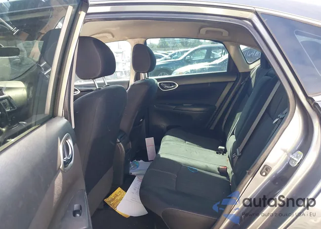 3N1AB7AP8GL665425: 44385097