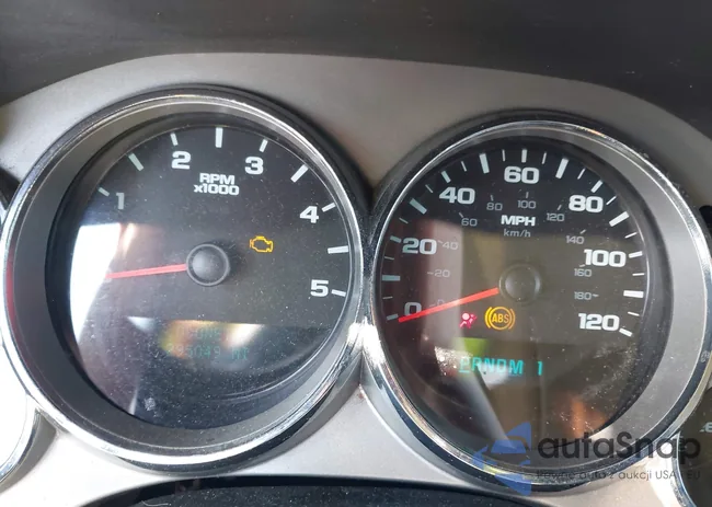 1GCHK23668F118281: 44385100