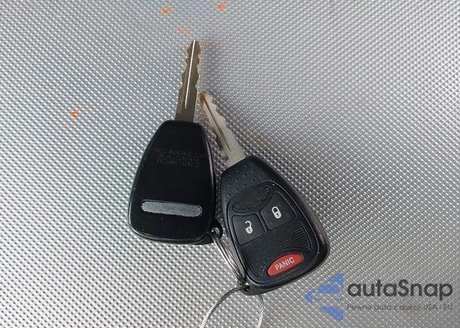 1C4GP45R85B438706: 44385101