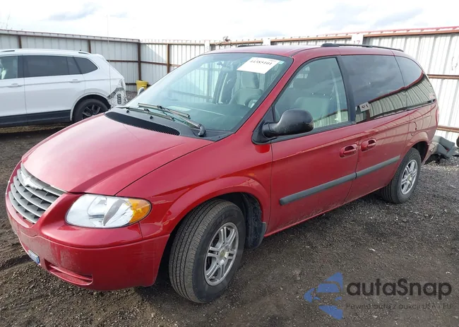 1C4GP45R85B438706: 44385101