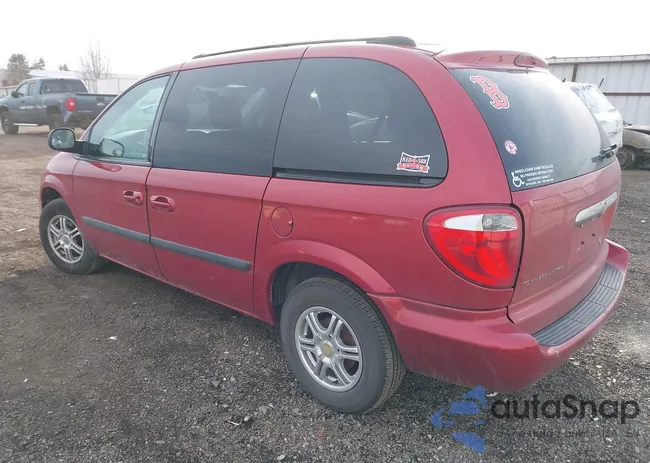 1C4GP45R85B438706: 44385101