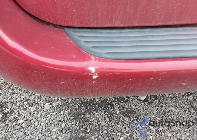 1C4GP45R85B438706: 44385101