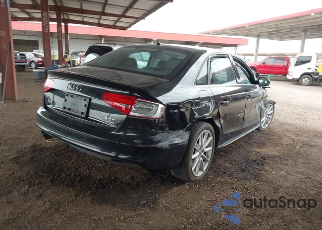 WAUFFAFL8GN010768: 44385102