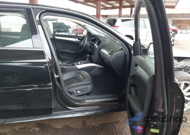 WAUFFAFL8GN010768: 44385102