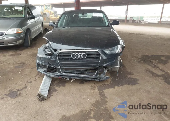 WAUFFAFL8GN010768: 44385102