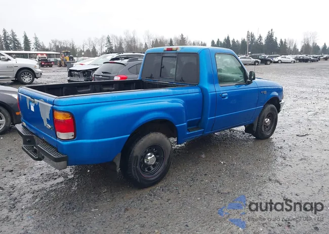 1FTYR10C9WPA10261: 44385103