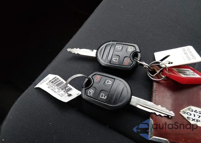 1FMJK1GT6HEA71153: 44385107