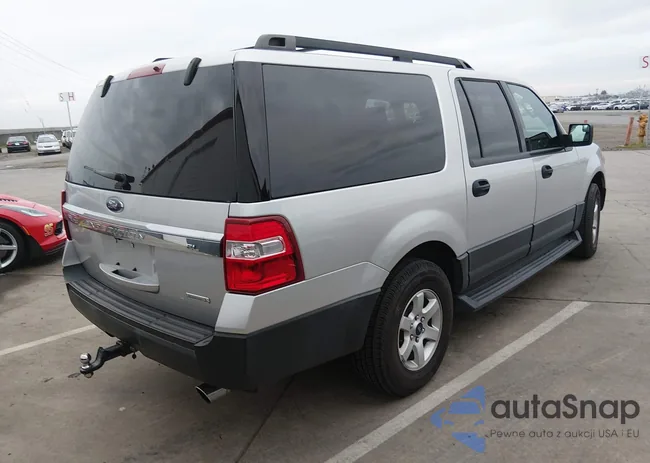 1FMJK1GT6HEA71153: 44385107