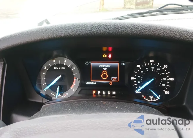 1FMJK1GT6HEA71153: 44385107