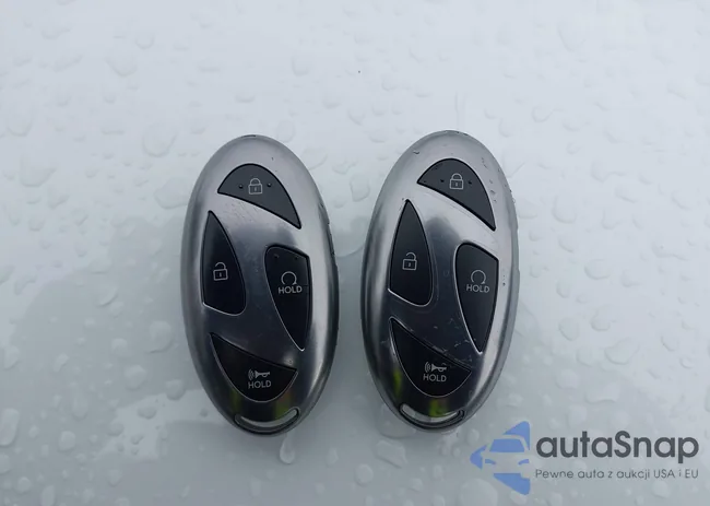 KM8JCDD14SU394969: 44385112