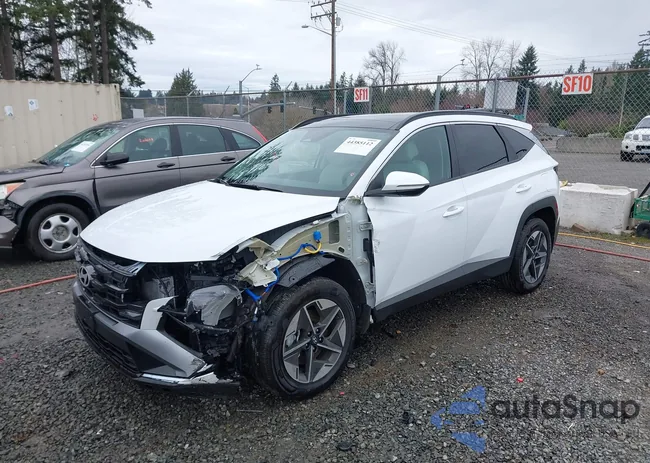 KM8JCDD14SU394969: 44385112