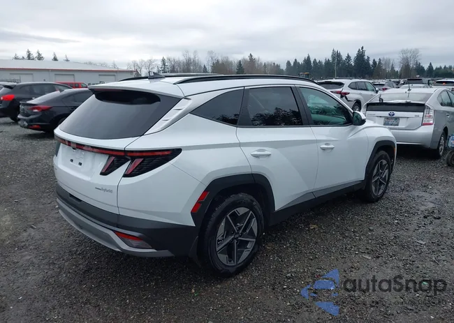 KM8JCDD14SU394969: 44385112