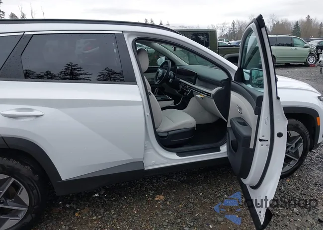 KM8JCDD14SU394969: 44385112