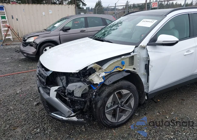 KM8JCDD14SU394969: 44385112