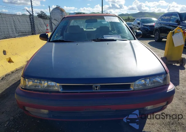 1HGCB7252LA043439: 44385114