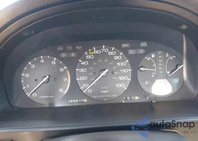 1HGCB7252LA043439: 44385114