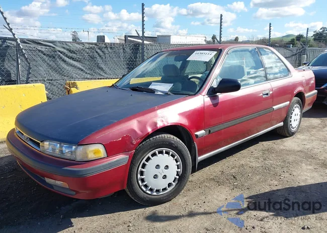 1HGCB7252LA043439: 44385114