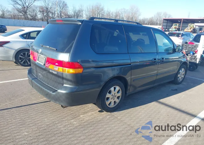 5FNRL18774B010683: 44385116