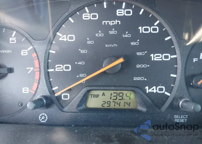 5FNRL18774B010683: 44385116