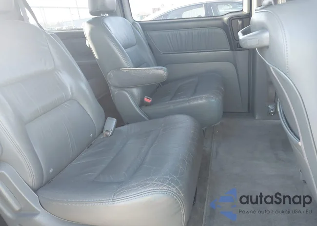 5FNRL18774B010683: 44385116