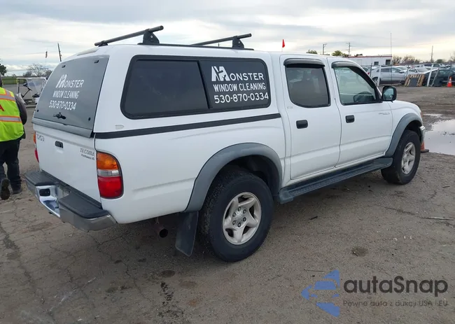 5TEGN92N63Z274594: 44385118