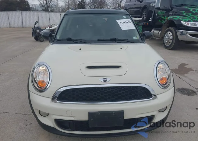 WMWZG3C5XBTY37123: 44385126