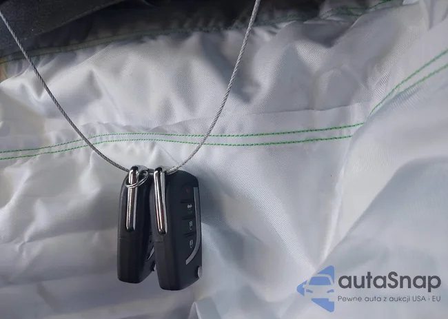 4T1G11AK0RU231192: 44385129