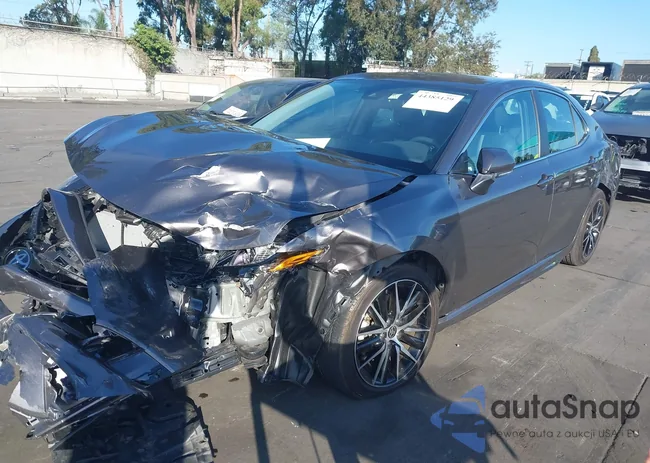 4T1G11AK0RU231192: 44385129