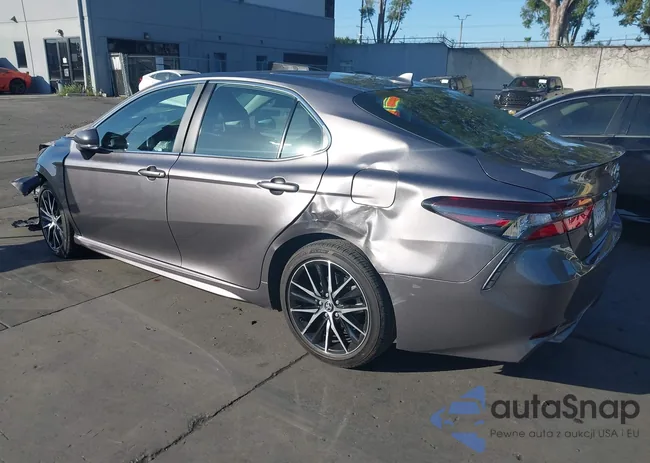 4T1G11AK0RU231192: 44385129